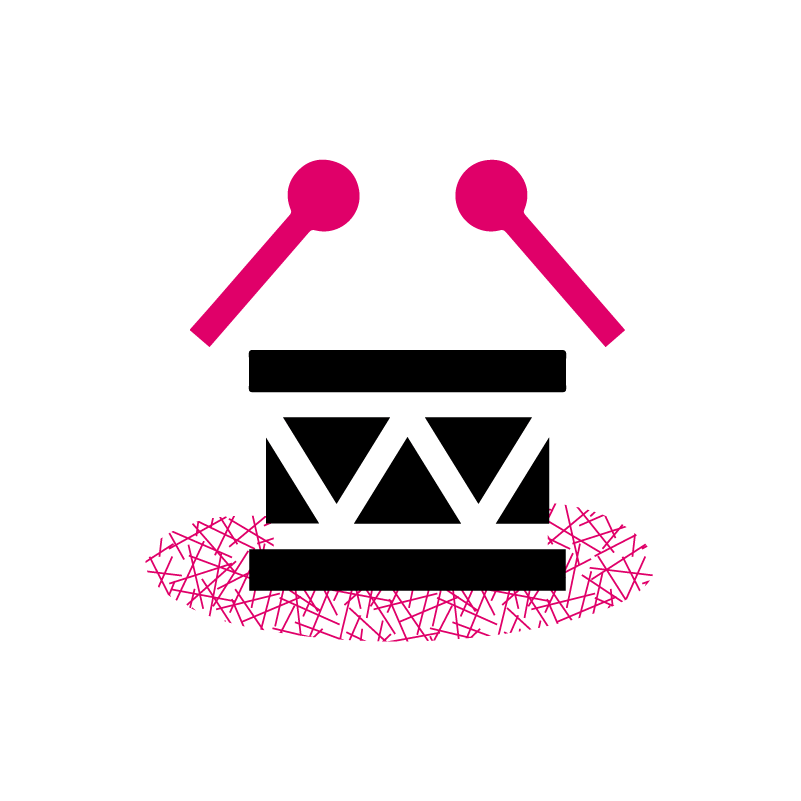 El projecte 9 Icono Contracultura