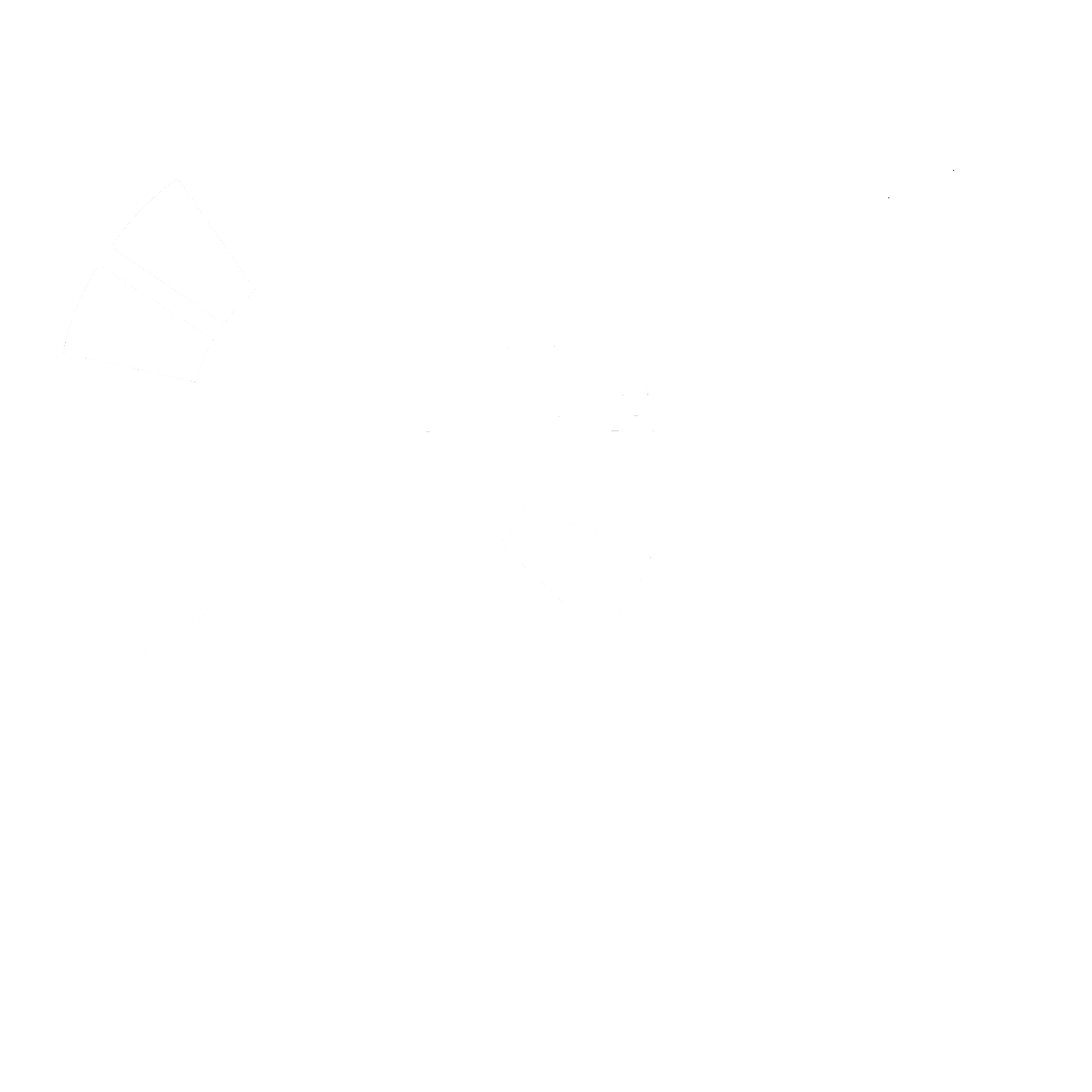 logo-Forum Enginyeria Sense Fronteres
