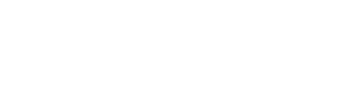 logo_medicusmundimed-blanco
