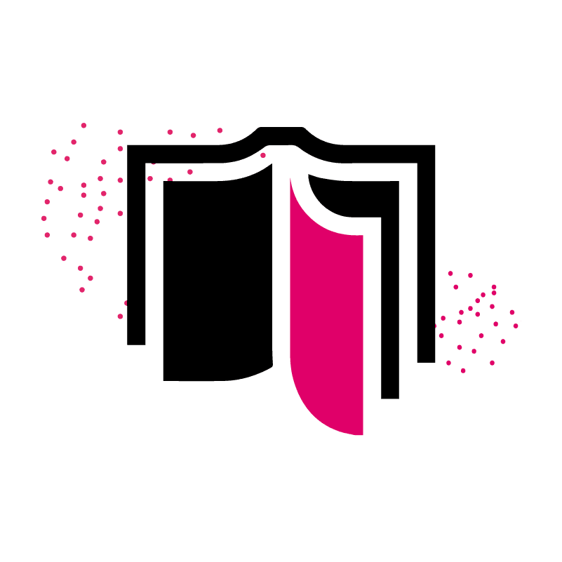 El projecte 7 Icono Educacion alternativa y democratizacion del
