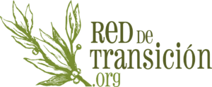Logo RedT