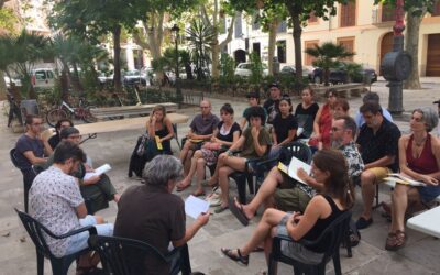 Coop57 Mallorca