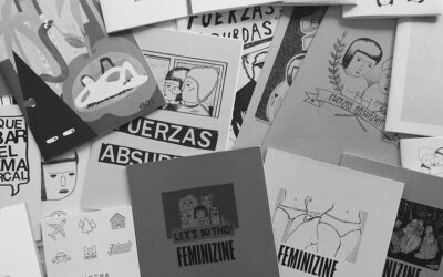 Apunta’t a la sessió d’indagació col·lectiva el 20 de maig sobre el Bon-Tracte als grups!